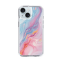 Slim Protection Case［ Color Rain - Original - Dream Veil ］
