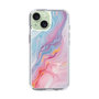 Slim Protection Case［ Color Rain - Original - Dream Veil ］
