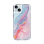 Slim Protection Case［ Color Rain - Original - Dream Veil ］