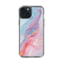 Slim Protection Case［ Color Rain - Original - Dream Veil ］