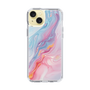 Slim Protection Case［ Color Rain - Original - Dream Veil ］