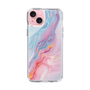 Slim Protection Case［ Color Rain - Original - Dream Veil ］