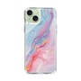 Slim Protection Case［ Color Rain - Original - Dream Veil ］