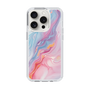 Slim Protection Case［ Color Rain - Original - Dream Veil ］