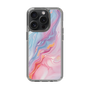 Slim Protection Case［ Color Rain - Original - Dream Veil ］