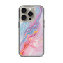 Slim Protection Case［ Color Rain - Original - Dream Veil ］