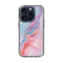 Slim Protection Case［ Color Rain - Original - Dream Veil ］