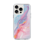 Slim Protection Case［ Color Rain - Original - Dream Veil ］