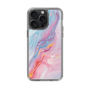 Slim Protection Case［ Color Rain - Original - Dream Veil ］