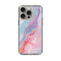 Slim Protection Case［ Color Rain - Original - Dream Veil ］