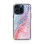 Slim Protection Case［ Color Rain - Original - Dream Veil ］