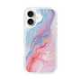 Slim Protection Case［ Color Rain - Original - Dream Veil ］