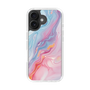Slim Protection Case［ Color Rain - Original - Dream Veil ］