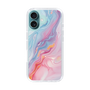 Slim Protection Case［ Color Rain - Original - Dream Veil ］