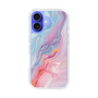 Slim Protection Case［ Color Rain - Original - Dream Veil ］