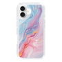 Slim Protection Case［ Color Rain - Original - Dream Veil ］