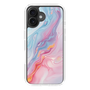 Slim Protection Case［ Color Rain - Original - Dream Veil ］
