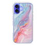 Slim Protection Case［ Color Rain - Original - Dream Veil ］