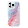 Slim Protection Case［ Color Rain - Original - Dream Veil ］