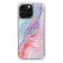 Slim Protection Case［ Color Rain - Original - Dream Veil ］