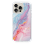 Slim Protection Case［ Color Rain - Original - Dream Veil ］