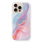 Slim Protection Case［ Color Rain - Original - Dream Veil ］