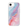 Slim Protection Case［ Color Rain - Original - Dream Veil ］