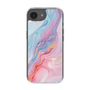 Slim Protection Case［ Color Rain - Original - Dream Veil ］