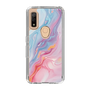 Slim Protection Case［ Color Rain - Original - Dream Veil ］