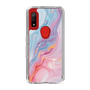 Slim Protection Case［ Color Rain - Original - Dream Veil ］