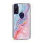Slim Protection Case［ Color Rain - Original - Dream Veil ］