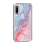 Slim Protection Case［ Color Rain - Original - Dream Veil ］