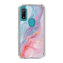 Slim Protection Case［ Color Rain - Original - Dream Veil ］