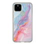 Slim Protection Case［ Color Rain - Original - Dream Veil ］