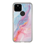Slim Protection Case［ Color Rain - Original - Dream Veil ］