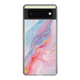 Slim Protection Case［ Color Rain - Original - Dream Veil ］