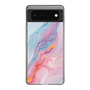 Slim Protection Case［ Color Rain - Original - Dream Veil ］