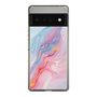 Slim Protection Case［ Color Rain - Original - Dream Veil ］