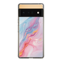 Slim Protection Case［ Color Rain - Original - Dream Veil ］