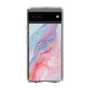 Slim Protection Case［ Color Rain - Original - Dream Veil ］