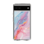 Slim Protection Case［ Color Rain - Original - Dream Veil ］
