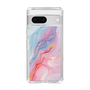 Slim Protection Case［ Color Rain - Original - Dream Veil ］