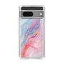 Slim Protection Case［ Color Rain - Original - Dream Veil ］