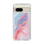 Slim Protection Case［ Color Rain - Original - Dream Veil ］