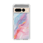 Slim Protection Case［ Color Rain - Original - Dream Veil ］