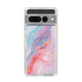 Slim Protection Case［ Color Rain - Original - Dream Veil ］