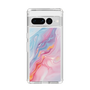 Slim Protection Case［ Color Rain - Original - Dream Veil ］