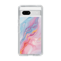 Slim Protection Case［ Color Rain - Original - Dream Veil ］