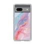 Slim Protection Case［ Color Rain - Original - Dream Veil ］