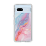 Slim Protection Case［ Color Rain - Original - Dream Veil ］